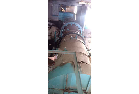 Cement Plant Machinery Manufacturers