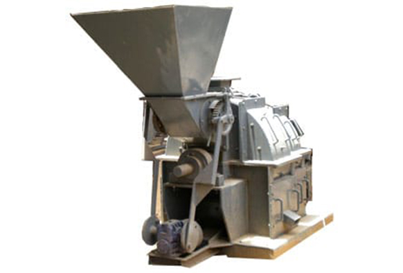 Cement Plant Machinery Manufacturers