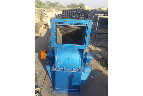 Cement Plant Machinery Manufacturers