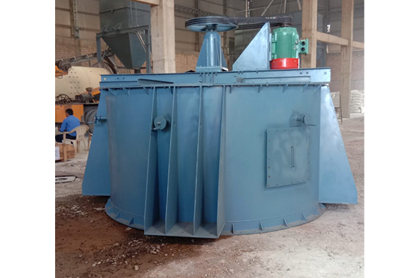 Cement Plant Machinery Manufacturers