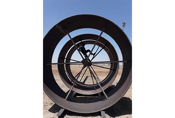 Cement Plant Machinery Manufacturers