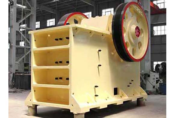 Hydratrated Plant Manufacturers