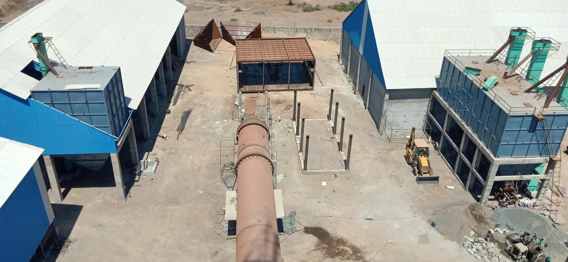 Fly Ash Grinding Ball Mill Manufacturers